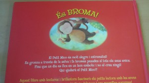 ES BROMA4