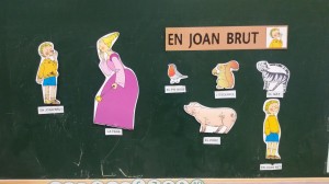 en joan brut