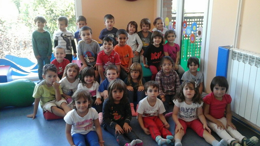 p4 (1)