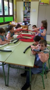 EXPERIMENTEM 1