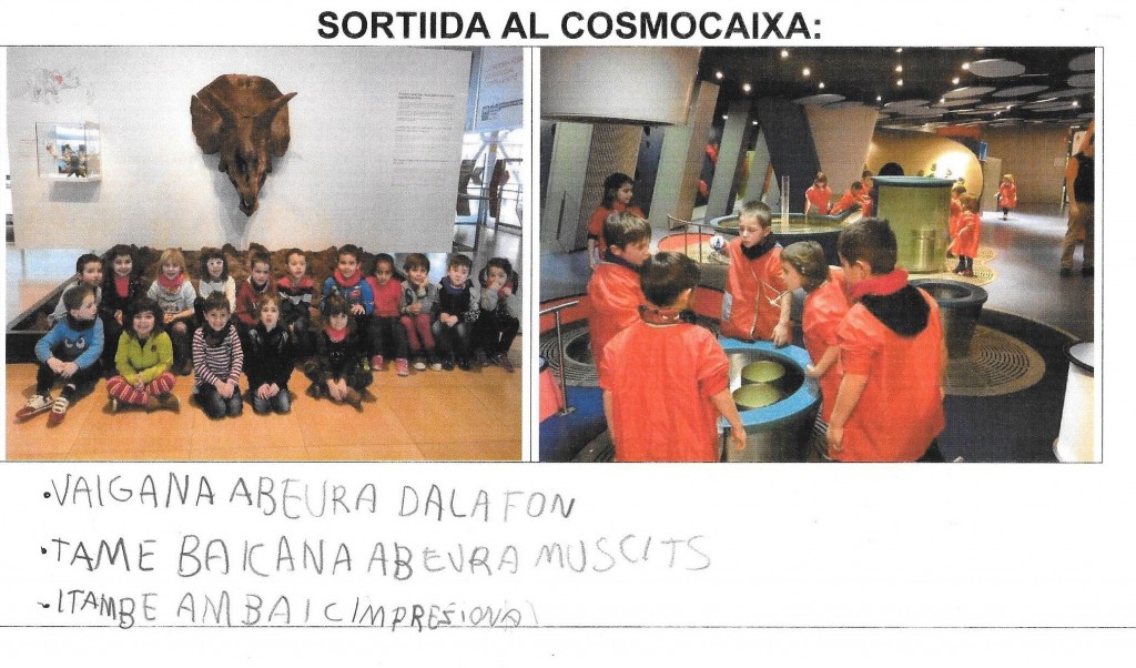 ESCRIVIM 1