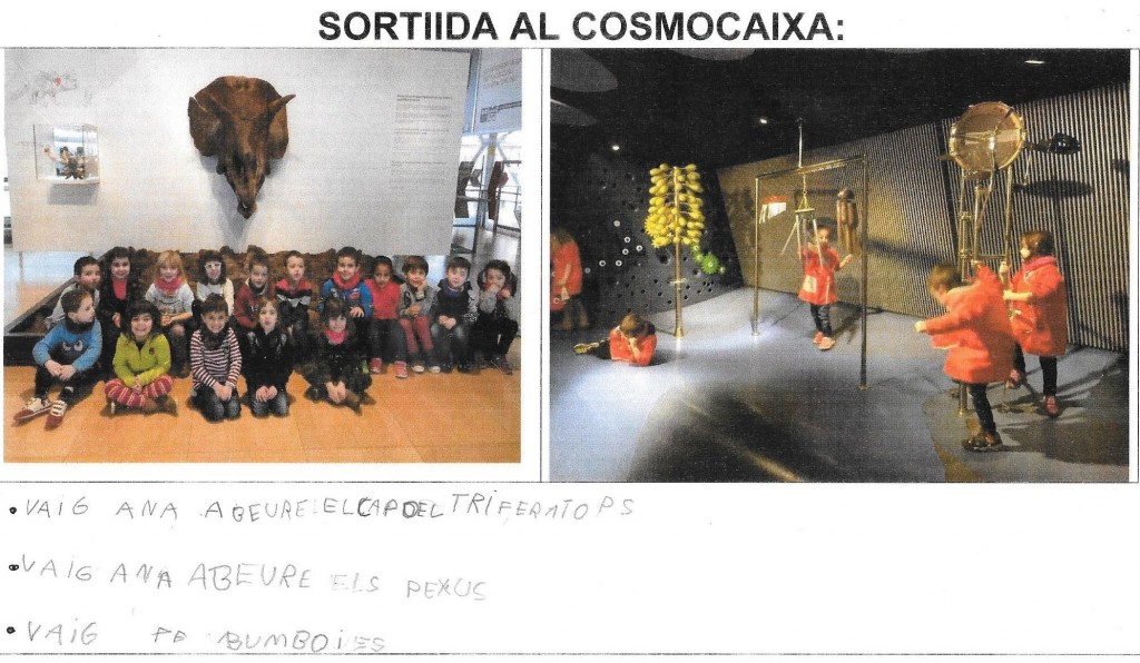 ESCRIVIM 2