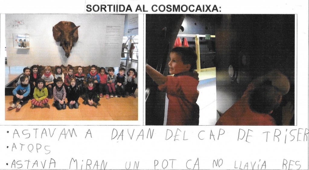 Guillem 2