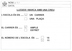 act 6