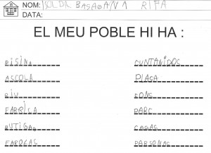 isolda