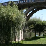 PONT