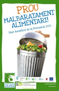 malbaratament_alimentari