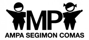 ampa