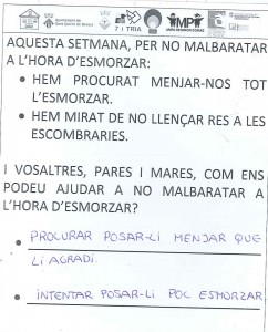 PARES 1