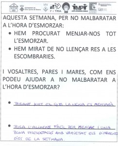 PARES 2