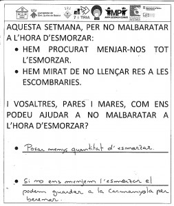 PARES 4