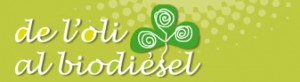 logo oli bio diesel