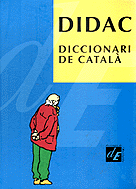 Diccionari Català