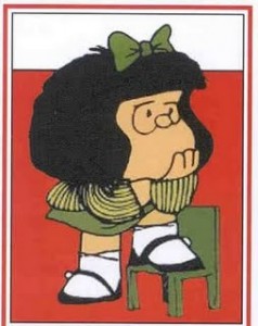 mafalda_pensant