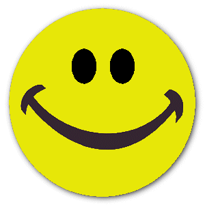 smile1es5