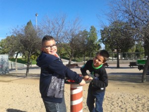 20141024_104220