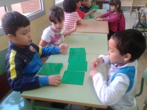 20141030_100950