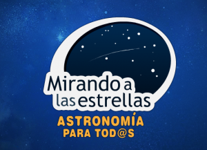 Sin título2