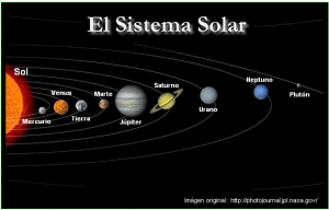 Sin título4