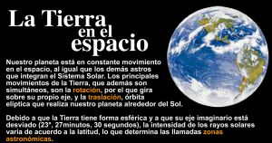 Sin título7