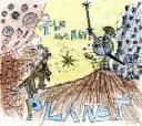 earth1.jpg