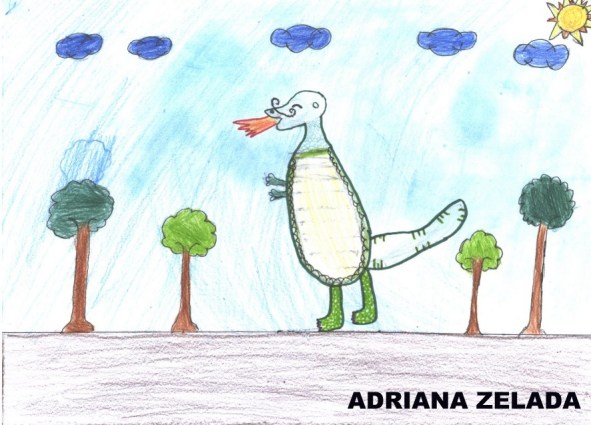 adriana-001.jpg