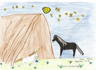 cavall-unicorn1.JPG