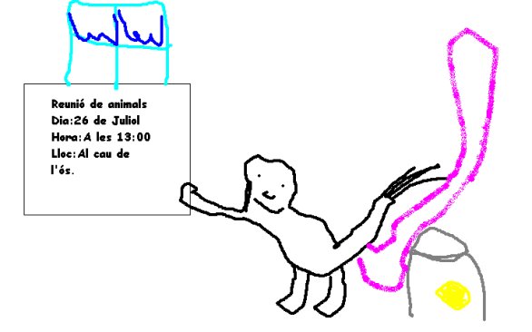 convocatoria1.jpg