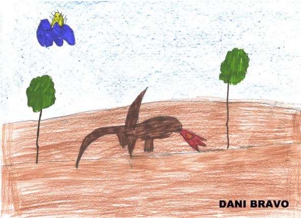 danib1.jpg