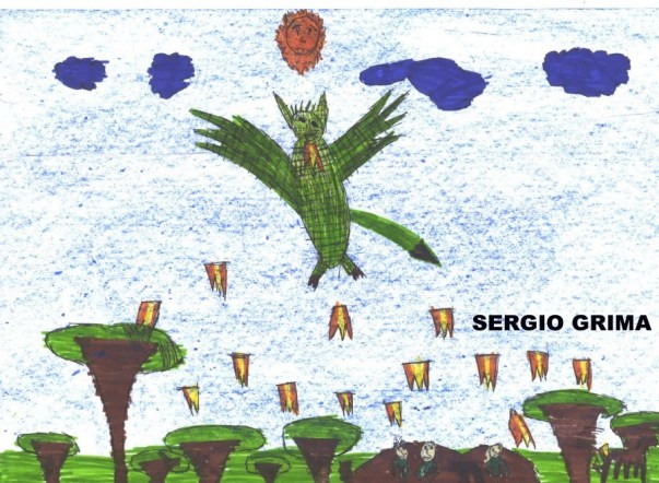 sergio.jpg