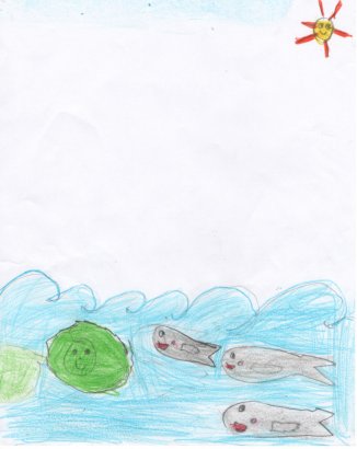 image3.jpg