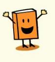Llibres