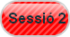 button-7845