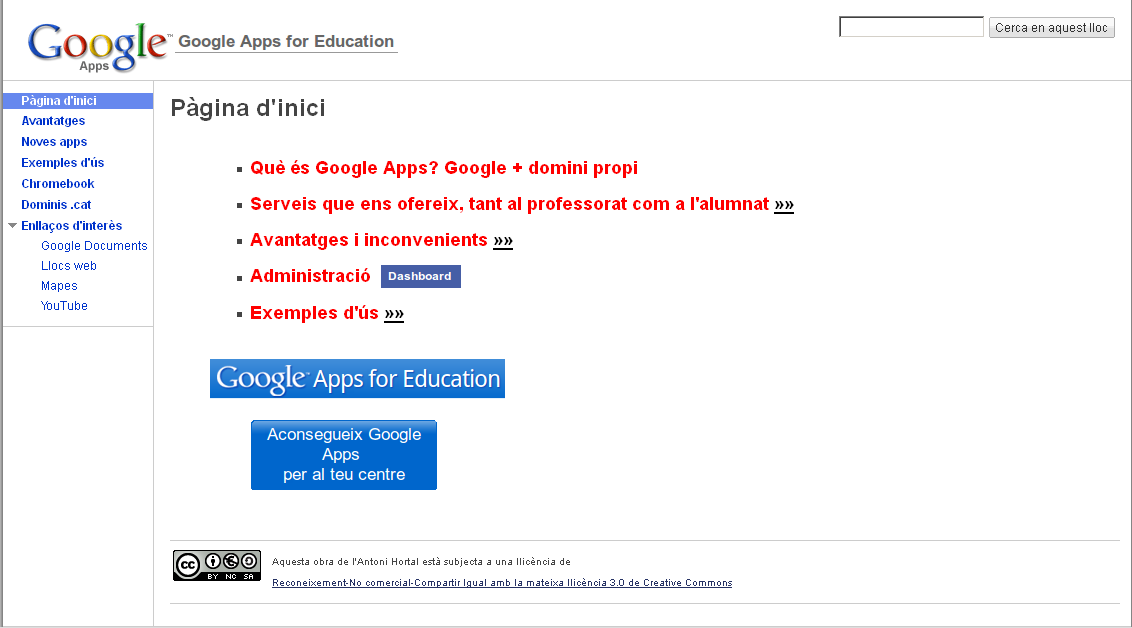fireshot-capture-007-google-apps-sites_google_com_site_gappstonihortal_home
