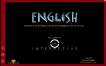 english.gif