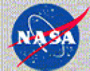 nasa.gif