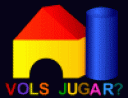 vols.gif