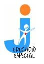 dibujo1