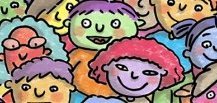 diversitat21
