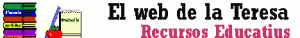 el-web-de-la-teresa