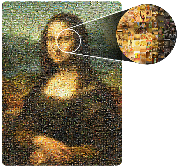 example