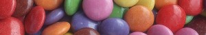 lacasitos