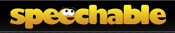 navbar_logo