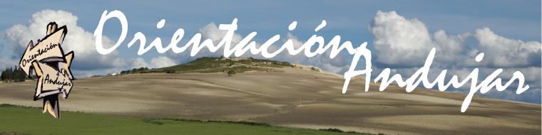 orientacion-andujar1