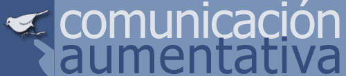 aumentativa1