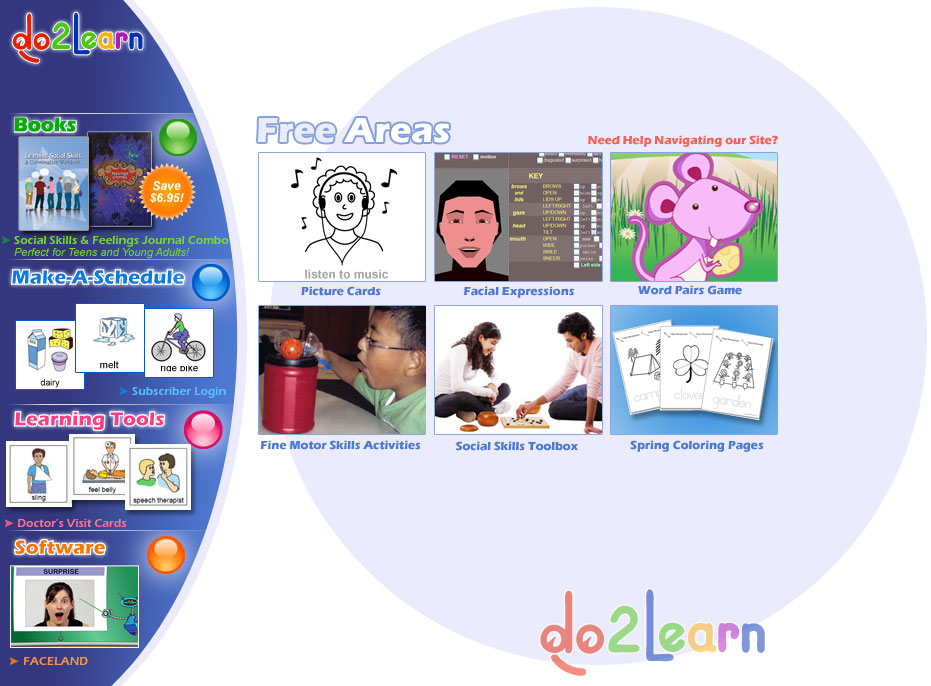do2learn