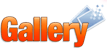 gallerylogo_sm