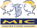 logo_mic