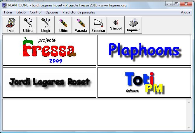 plphns1