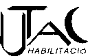 utac